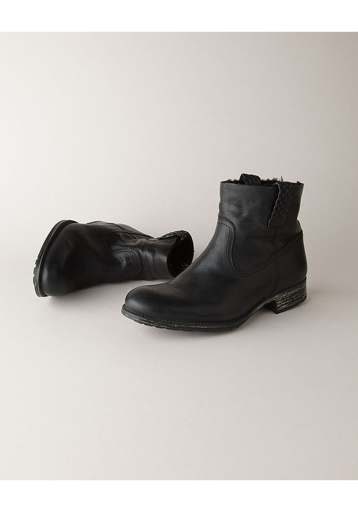 Brice Ankle Boot