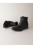 Brice Ankle Boot