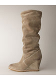 Caryna Knee High Boot