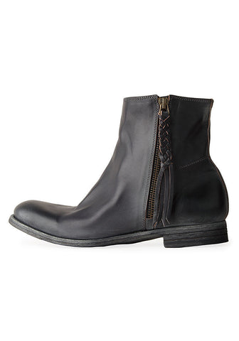 Genna Ankle Boot