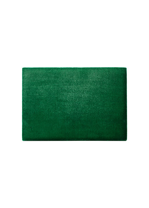 Trésor Green Grande