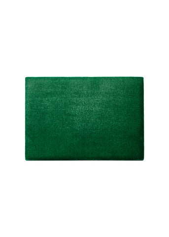 Trésor Green Grande