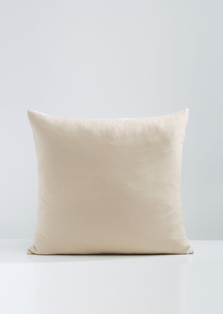 Peach Pillow Case No. 2