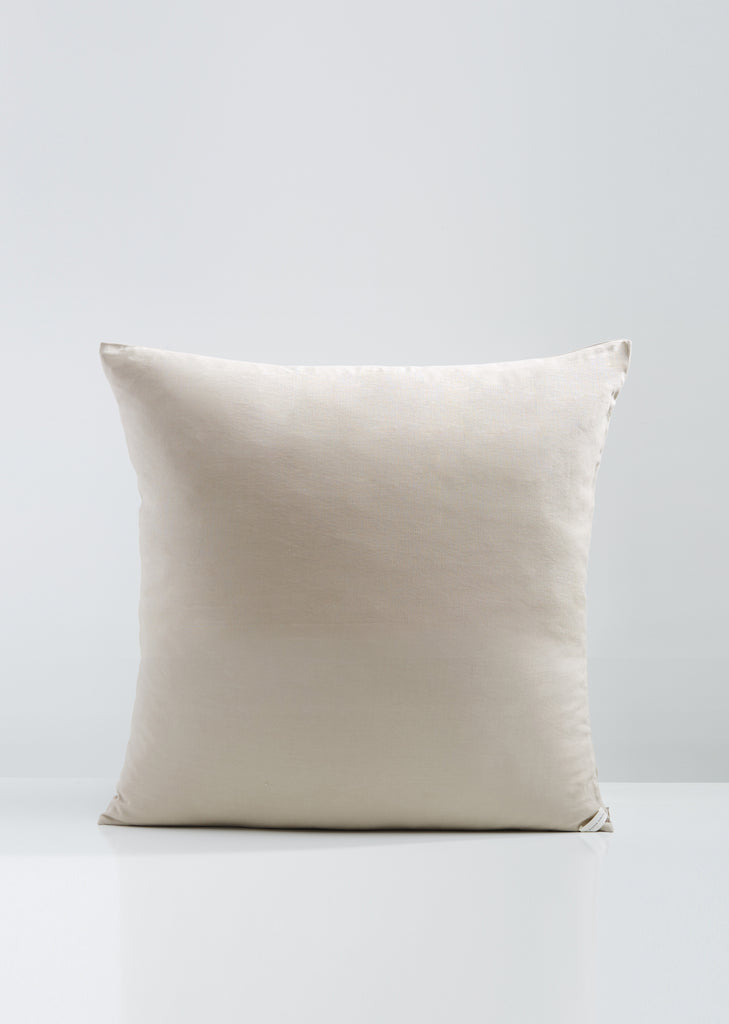 Sand Pillow Case No. 2