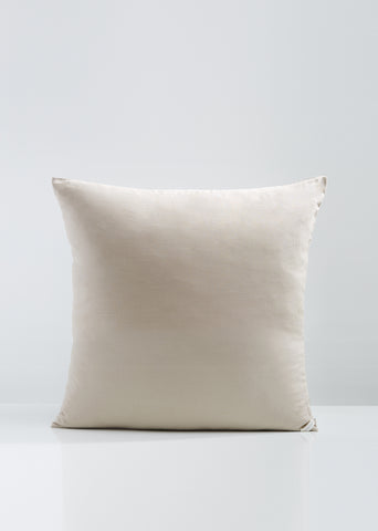 Sand Pillow Case No. 2