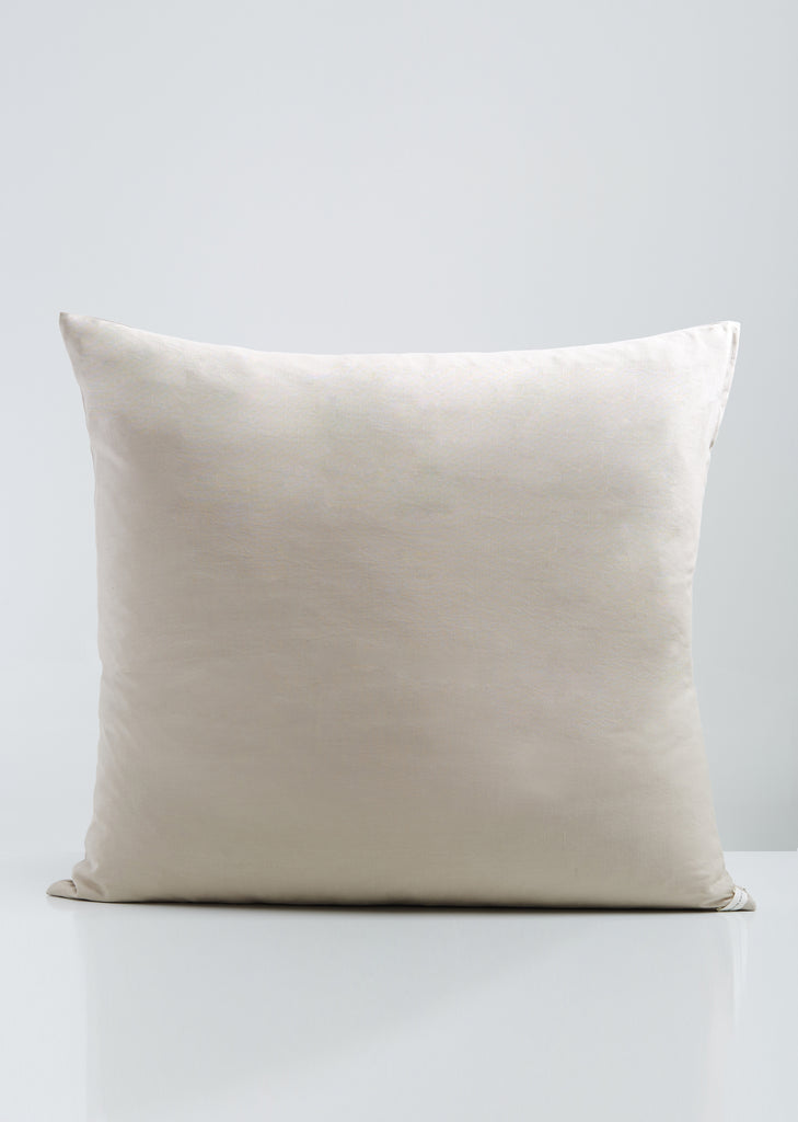 Sand Pillow Case No. 3