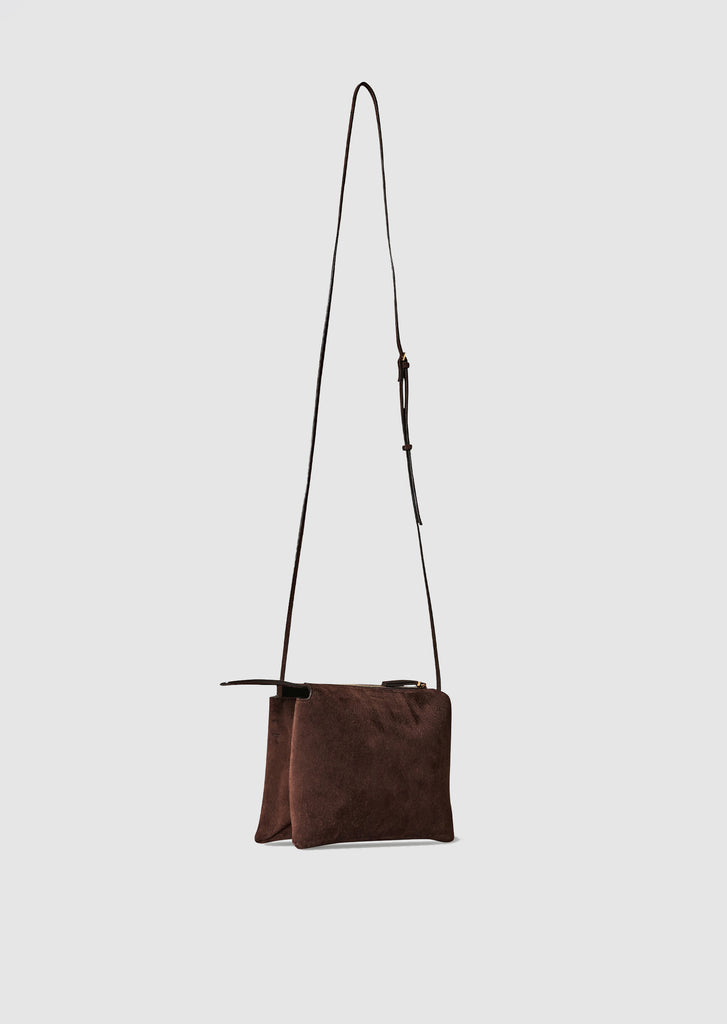 Nu Mini Twin Handbag