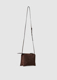 Nu Mini Twin Handbag