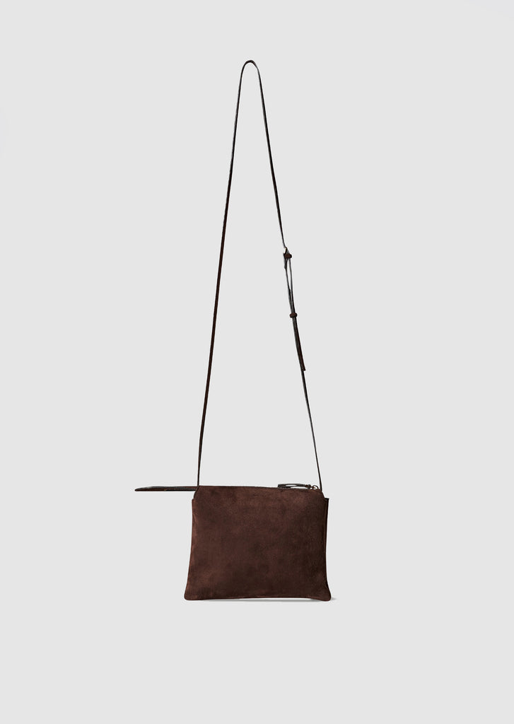 Nu Mini Twin Handbag