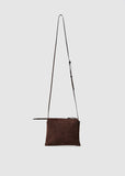 Nu Mini Twin Handbag
