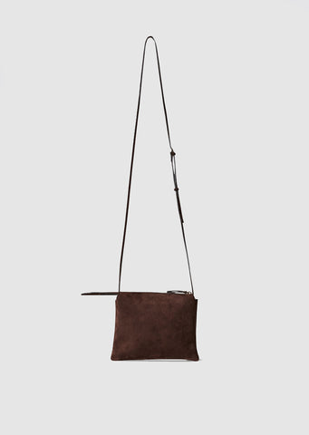 Nu Mini Twin Handbag