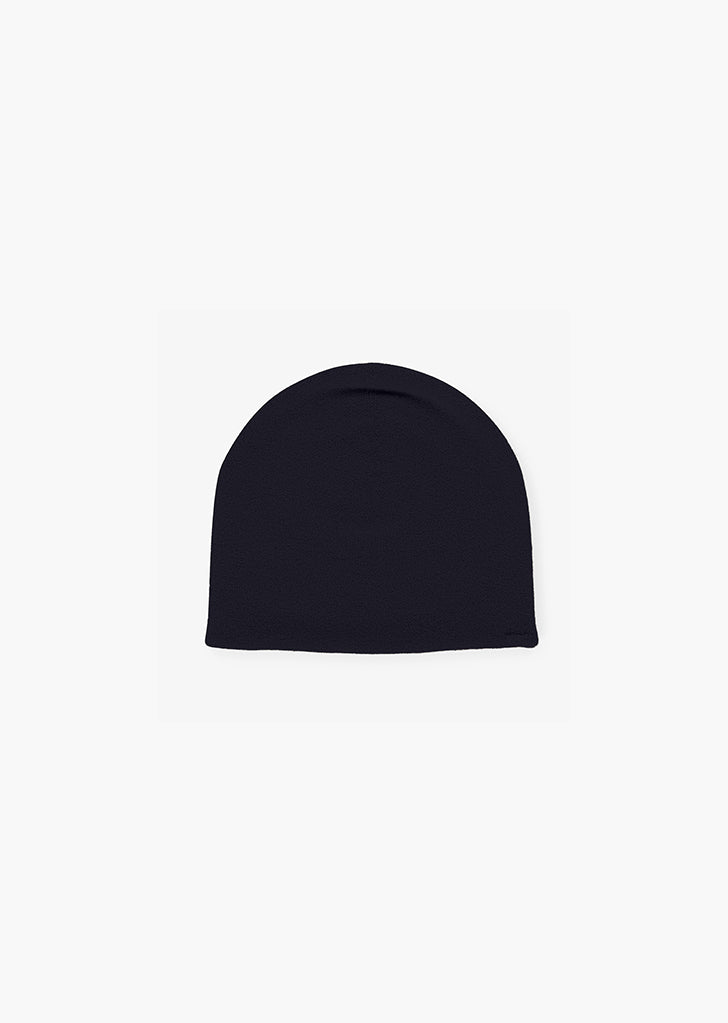 n°212 Bob Beanie — Navy