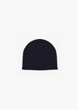 n°212 Bob Beanie — Navy