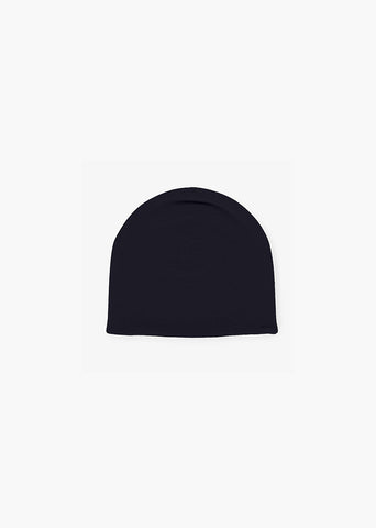 n°212 Bob Beanie — Navy