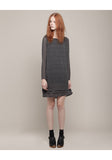 Three Layer Dress