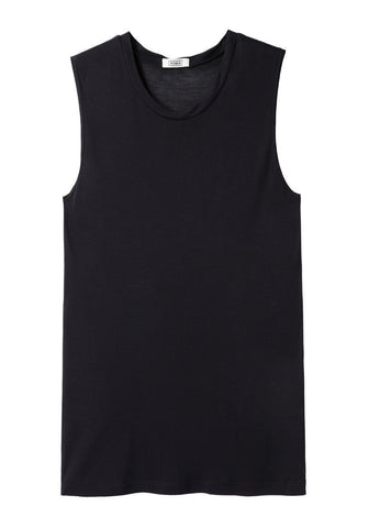 Muscle Tee