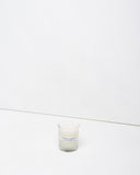 Green Jasmine Candle