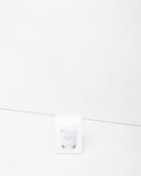 Green Jasmine Candle