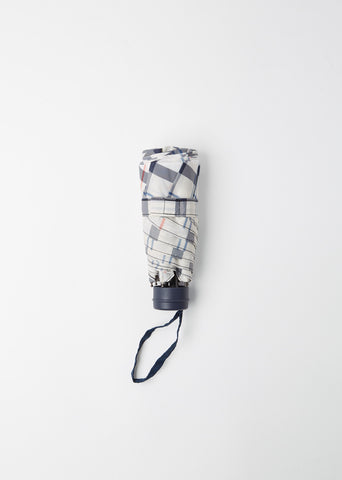 Lilburn Umbrella