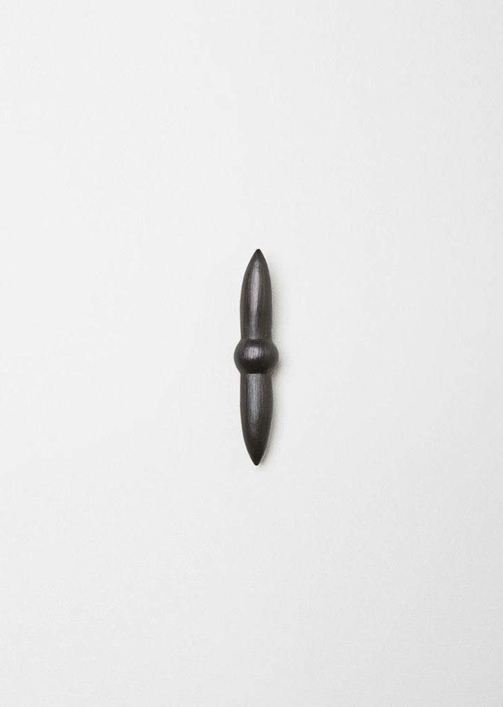 Bow Graphite Object