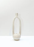 Large Single Stem Vessel