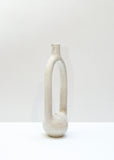 Large Single Stem Vessel