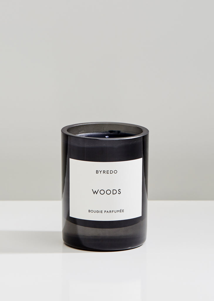 Woods Candle 240gr