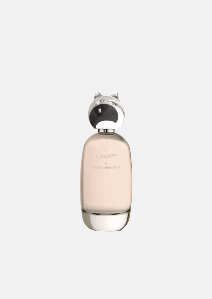 Grace by Grace Coddington 100ml