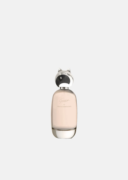 コムデギャルソン Grace by Grace Coddington 50ml Grace by Grace Coddington 50ml by Comme des Garçons - La