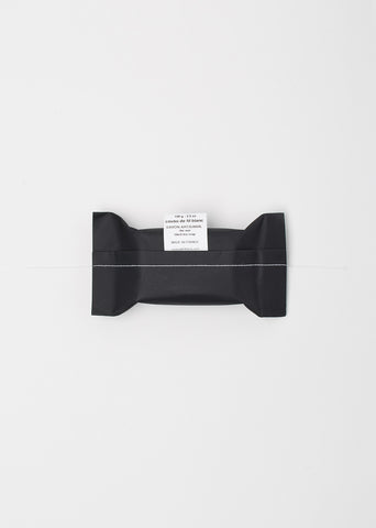 The Noir Soap