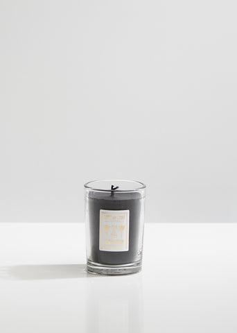 Flor De Naranjo Candle