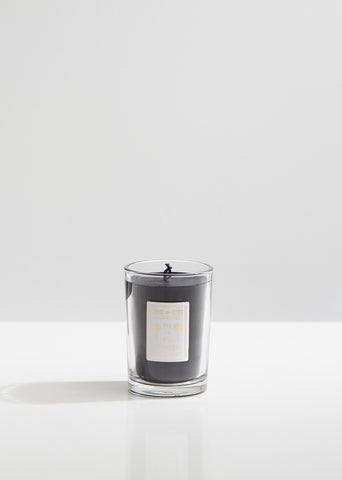 Flor de Mayo Candle