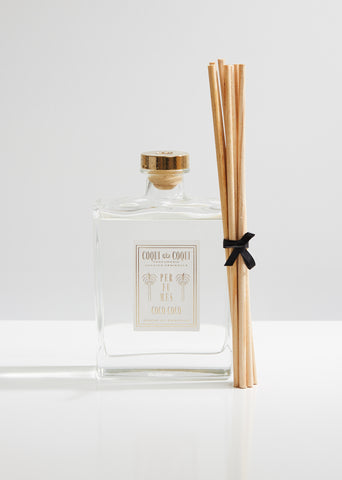 Coco Coco Room Diffuser 750ml