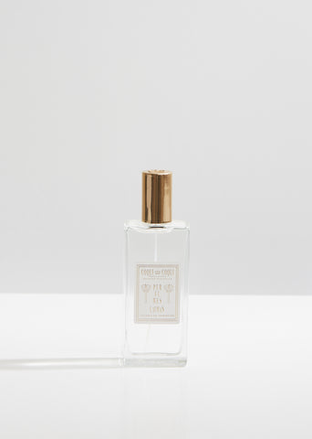 Lavman Room Spray