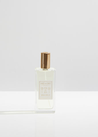 Rosas Frescas Room Spray