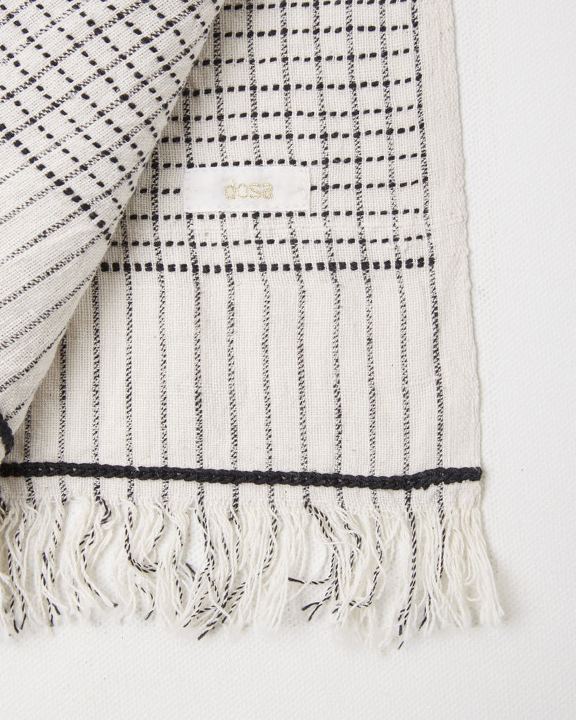 Dindori Towel