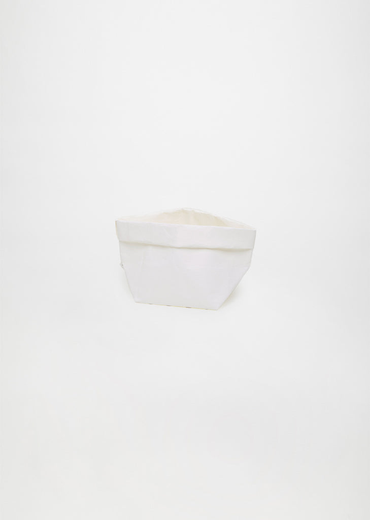 Il Sacchino PL Food Paper Bag