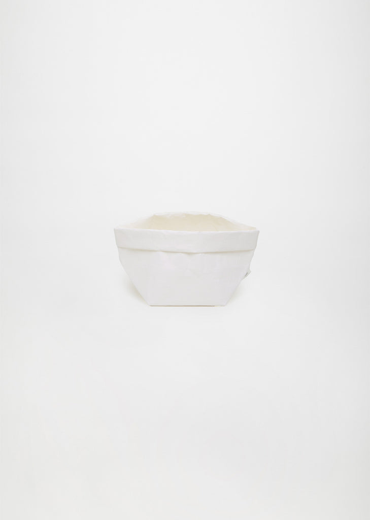 Il Sacchino PL Food Paper Bag