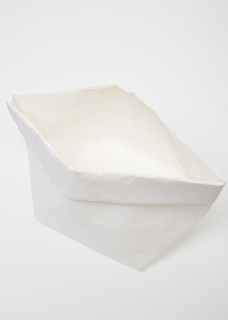 Il Sacchino PL Food Paper Bag