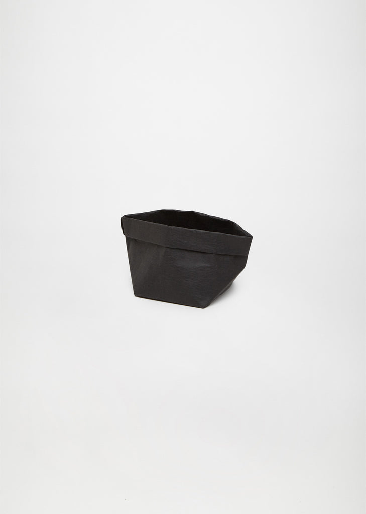 Il Sacchino PL Food Paper Bag