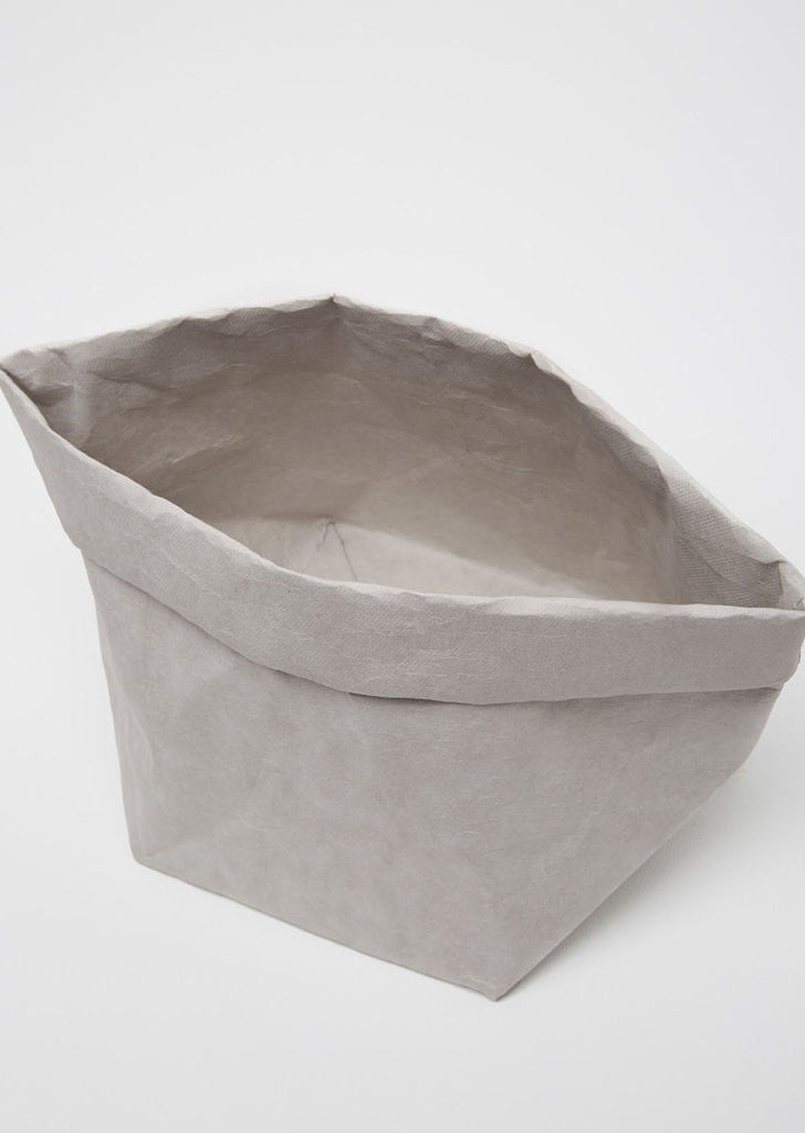 Il Sacchino PL Paper Bag