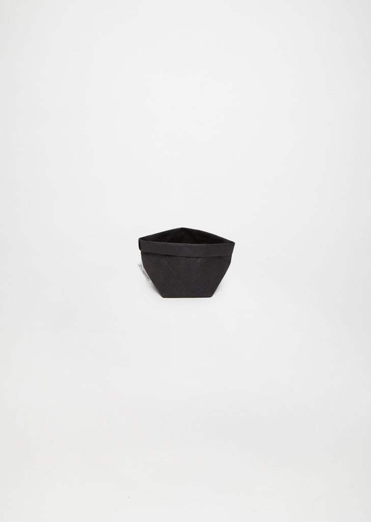 Il Sacchino PL Paper Bag
