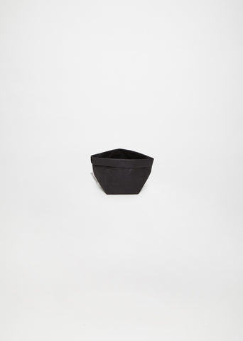 Il Sacchino PL Paper Bag
