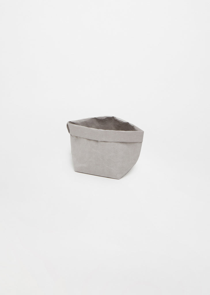 Il Sacchino PL Paper Bag