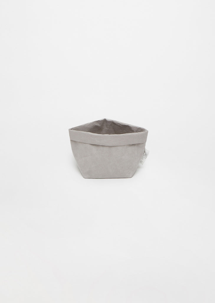 Il Sacchino PL Paper Bag