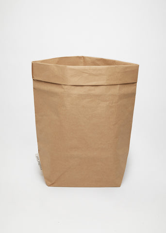 Il Saccaccio Food Paper Bag