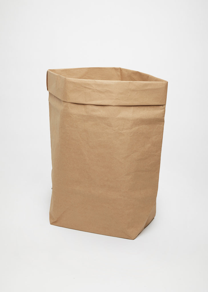 Il Saccaccio Food Paper Bag