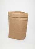 Il Saccaccio Food Paper Bag