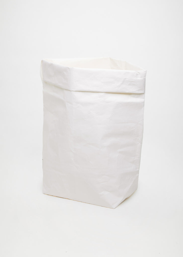 Il Saccaccio Food Paper Bag