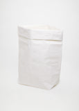 Il Saccaccio Food Paper Bag